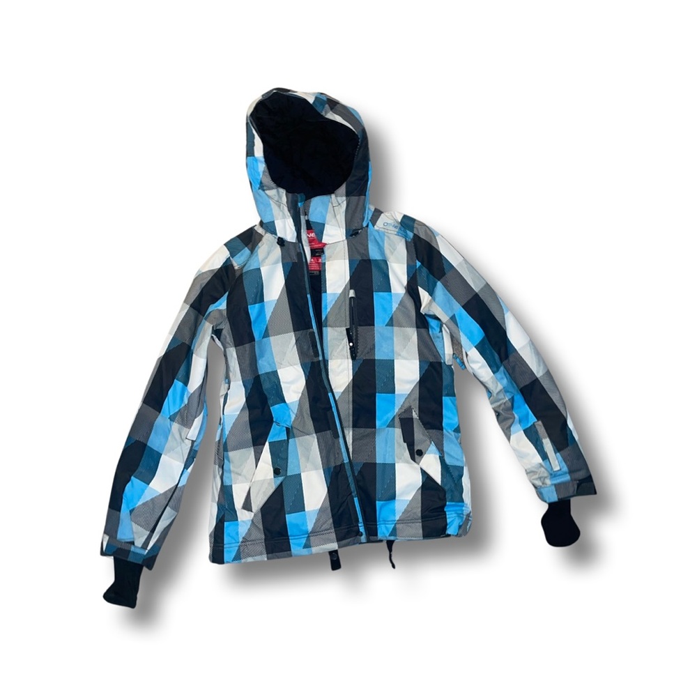 Womens Large Snowboard O’Neill Jacket